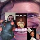 CedarBehnke-CededMod icon