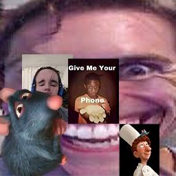 CedarBehnke-CededMod icon