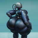 Ceepert-Fatify_Redux icon