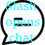 Celeo-SlashOpensChat-1.0.0 icon