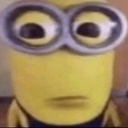 Celestia-CelestiaPack icon