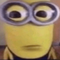 Celestia-CelestiaPack icon