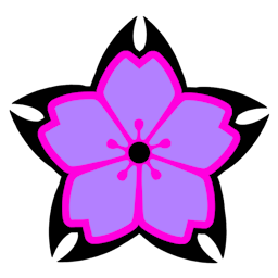 CelestialCorp-ChatTweaksPlugin icon