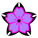 CelestialCorp-SaveSelectPlugin icon