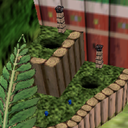 CelestialMods-Japanese_Layouts icon