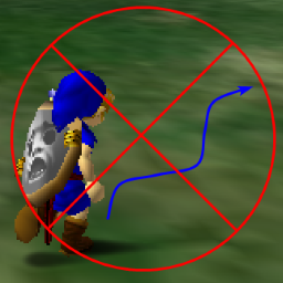 CelestialMods-No_Crit_Wiggle icon