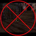 CelestialMods-Shrink_Skip icon