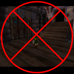 CelestialMods-Shrink_Skip icon