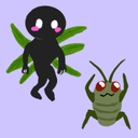 Celestine-cooles_modpack icon