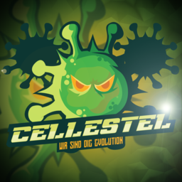 Cellestell-CellestelRepo icon