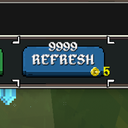 Celllnside-InfRefreshes icon