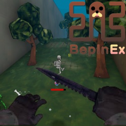 Celllnside-megaHOPBepInEx icon