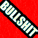 Celt-BS_Company icon