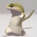 Celt-Driftveil_City_Dropship icon