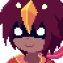 Celtor-CeltorsMidSuits icon