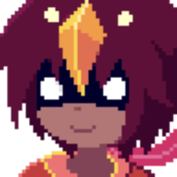 Celtor-CeltorsMidSuits icon