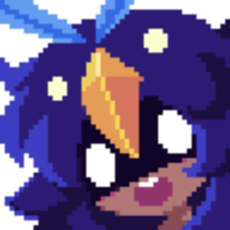 Celtor-Celtors_Suit_Expansion icon