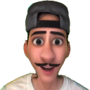 Celtor-CryptoLuigisRevenge icon