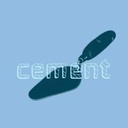 CementGB-CementGB-4.0.477 icon