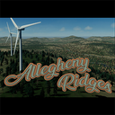 CensoredLOL-Allegheny_Ridges icon