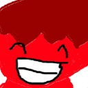 Centaury-pouet_pouet_alcyon icon