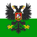 Central_Siberia-CentralModpack2 icon