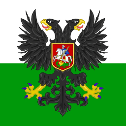 Central_Siberia-CentralModpack2 icon