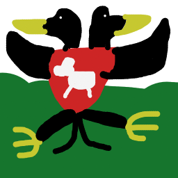 Central_Siberia-WoahThere icon