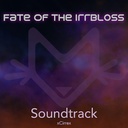 Cephalo_Modding-RymdKnullarConny icon