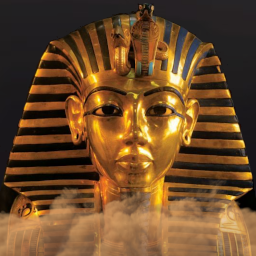 Cephelo-CurseOfRaQuicksand icon