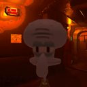 Cephelo-ShipwardHeatDeathIntro icon