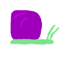 Cera-CeraTinyCCPackPatches icon