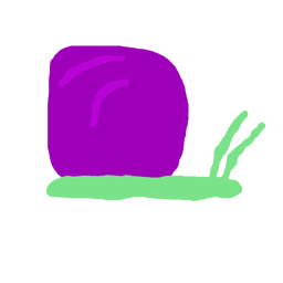 Cera-CeraTinyCCPackPatches icon