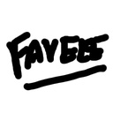 Cerallmangh-Faveeeee icon