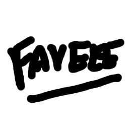 Cerallmangh-Faveeeee icon