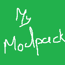 Ceraloth-Ceraloth_Modpack icon