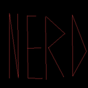 Ceramic-Ceras_Light_ModPack icon