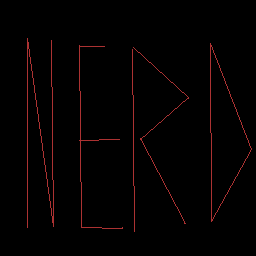 Ceramic-Ceras_Light_ModPack icon