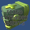 Cercain-FixedCategoryChests icon