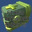 Cercain-FixedCategoryChests-1.0.1 icon