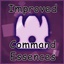Cercain-ImprovedCommandEssence-1.3.2 icon