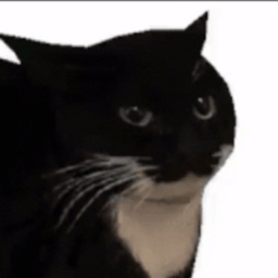 Ceres-MaxwellPack icon