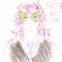 Cerezzy-Crza_Basic_Modpack icon