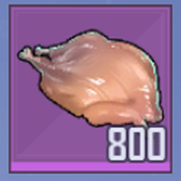 Cerneto-BingDylan icon