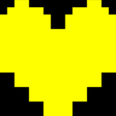 Cerobas_Man-Deltarune_Music_Pack icon