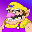 Cerobs-THE_Wario_Suit-2.0.0 icon