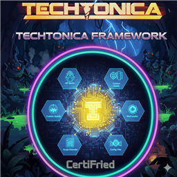 CertiFried-CertiFriedModpack icon