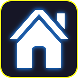 CertiFried-EMUBuilder_Patched icon