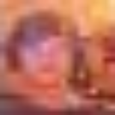 Certified-Mulchville_Special icon