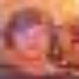 Certified-Mulchville_Special icon